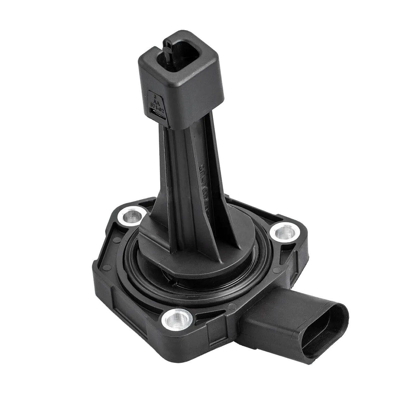 Sensor Nivel Aceite Vw Amarok Scirocco Passat Tiguan Vento